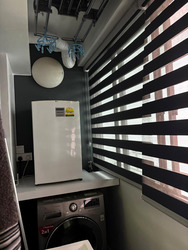 Blk 436D Fernvale Grove (Sengkang), HDB 3 Rooms #611477071